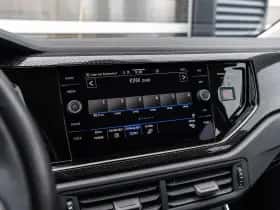 Volkswagen Taigo (2023) thumbnail 38