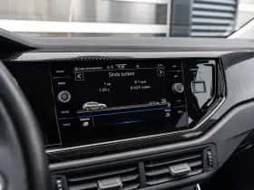 Volkswagen Taigo thumbnail 40