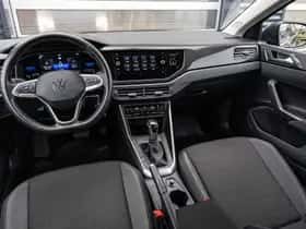 Volkswagen Taigo thumbnail 41