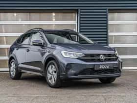 Volkswagen Taigo thumbnail 10