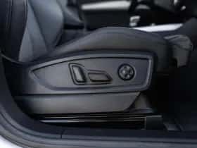 Audi Q5 (2022) thumbnail 16