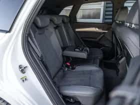 Audi Q5 (2022) thumbnail 17