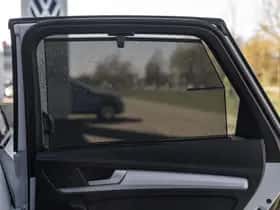 Audi Q5 (2022) thumbnail 18