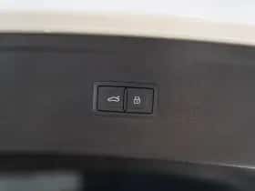 Audi Q5 (2022) thumbnail 20