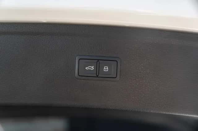 Audi Q5 (2022) thumbnail 21