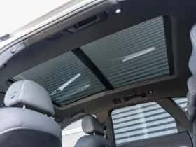 Audi Q5 (2022) thumbnail 21