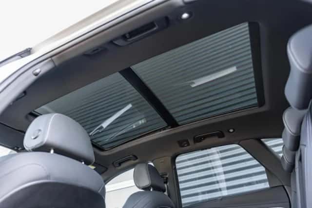 Audi Q5 (2022) thumbnail 22