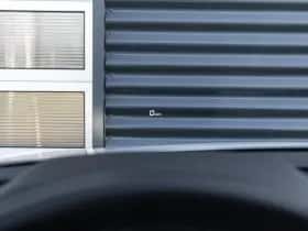 Audi Q5 (2022) thumbnail 25