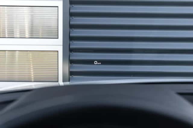 Audi Q5 (2022) thumbnail 26