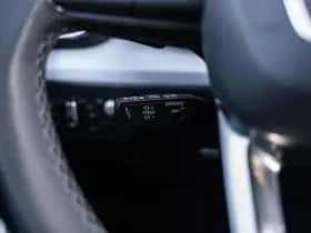 Audi Q5 (2022) thumbnail 27
