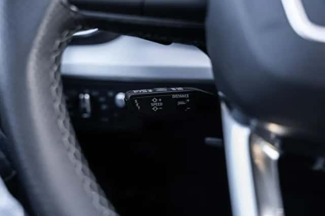 Audi Q5 (2022) thumbnail 28
