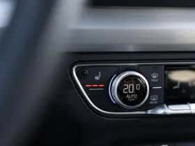 Audi Q5 (2022) thumbnail 31