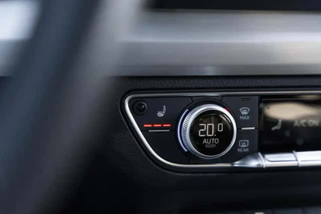 Audi Q5 (2022) thumbnail 32