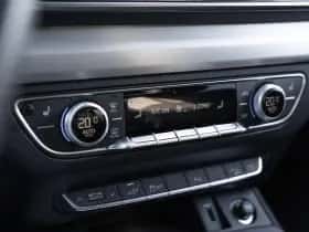 Audi Q5 (2022) thumbnail 32