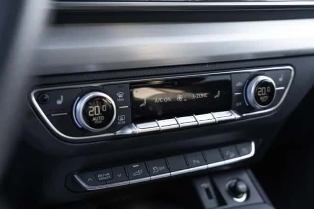 Audi Q5 (2022) thumbnail 33
