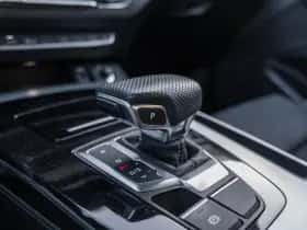 Audi Q5 (2022) thumbnail 33