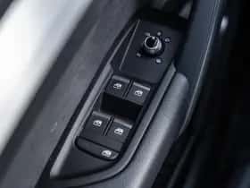 Audi Q5 (2022) thumbnail 35