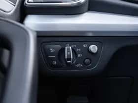 Audi Q5 (2022) thumbnail 36
