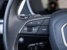 Audi Q5 (2022) thumbnail 38