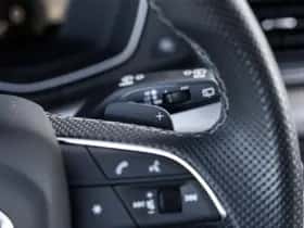Audi Q5 (2022) thumbnail 40