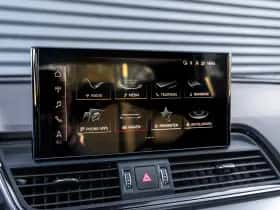 Audi Q5 (2022) thumbnail 41