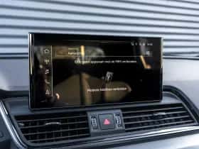 Audi Q5 (2022) thumbnail 44