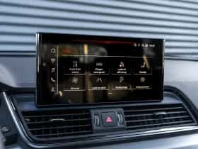 Audi Q5 (2022) thumbnail 45