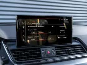 Audi Q5 (2022) thumbnail 48
