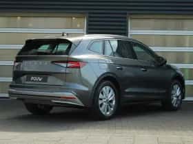 Škoda Enyaq (2026) thumbnail 2