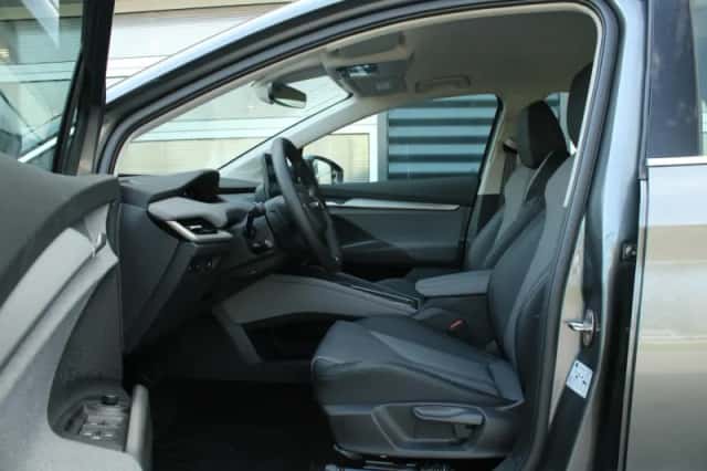 Škoda Enyaq (2026) thumbnail 13