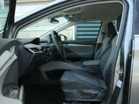 Škoda Enyaq (2026) thumbnail 13
