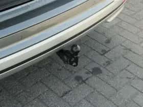 Škoda Enyaq (2026) thumbnail 17