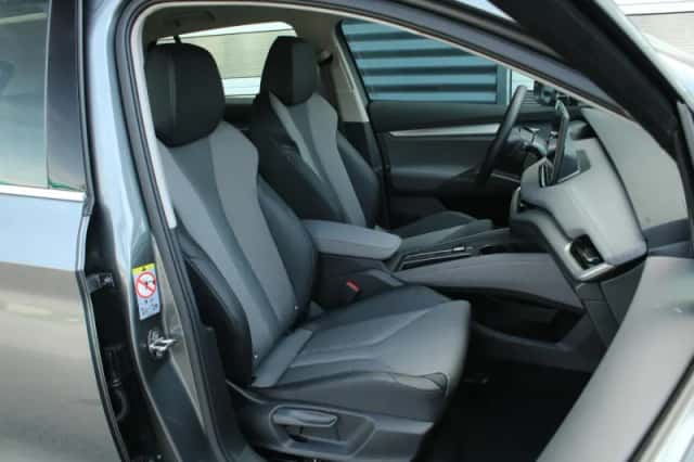 Škoda Enyaq (2026) thumbnail 19