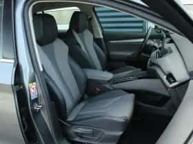 Škoda Enyaq (2026) thumbnail 19