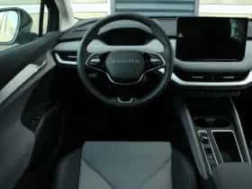Škoda Enyaq (2026) thumbnail 20