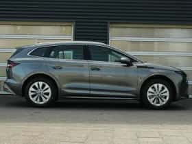 Škoda Enyaq (2026) thumbnail 3