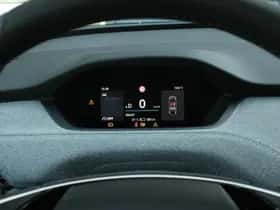 Škoda Enyaq (2026) thumbnail 22