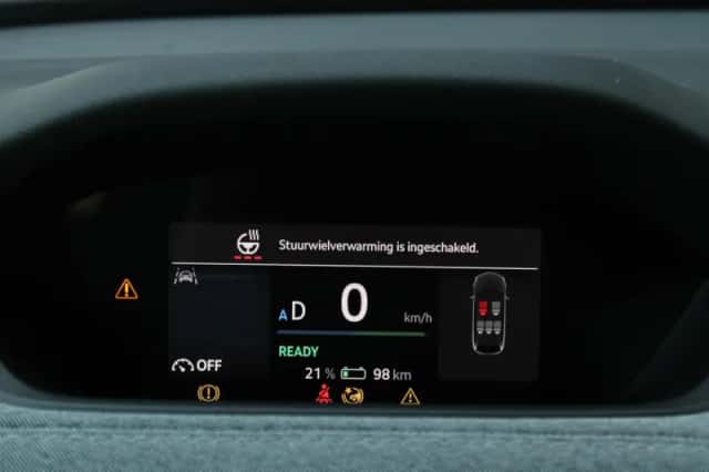 Škoda Enyaq (2026) thumbnail 23