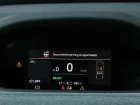Škoda Enyaq (2026) thumbnail 23