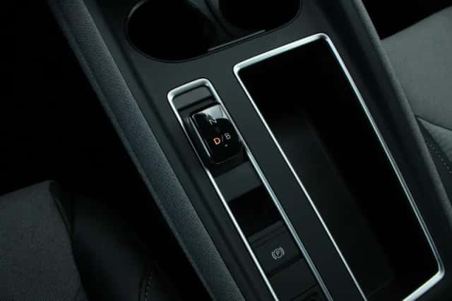 Škoda Enyaq (2026) thumbnail 24