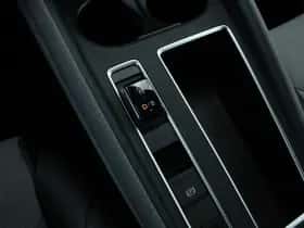 Škoda Enyaq (2026) thumbnail 24
