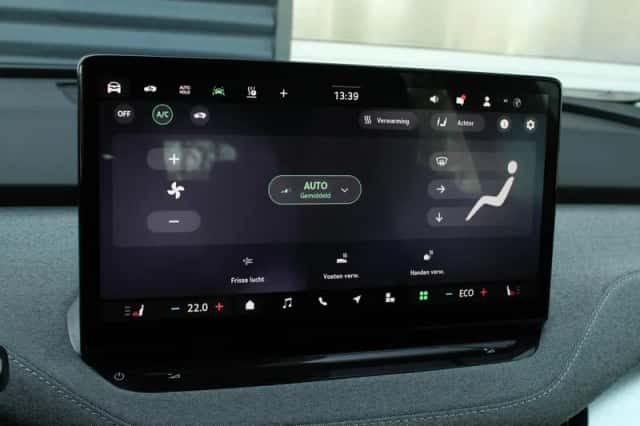 Škoda Enyaq (2026) thumbnail 26