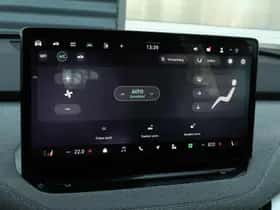 Škoda Enyaq (2026) thumbnail 26