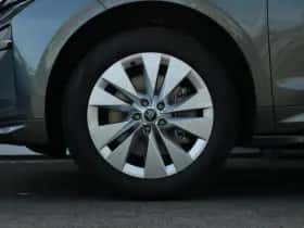Škoda Enyaq (2026) thumbnail 27