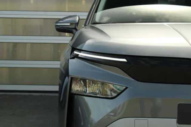 Škoda Enyaq (2026) thumbnail 28