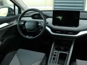 Škoda Enyaq (2026) thumbnail 30