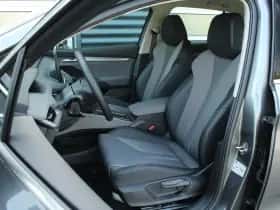Škoda Enyaq (2026) thumbnail 4