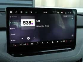 Škoda Enyaq (2026) thumbnail 31