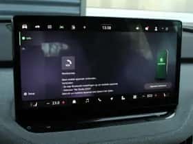 Škoda Enyaq (2026) thumbnail 33