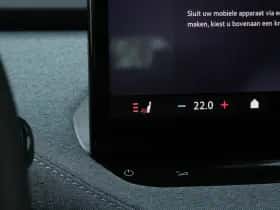 Škoda Enyaq (2026) thumbnail 35